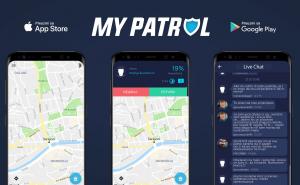 Najpopularnija aplikacija među vozačima u regiji stigla i u BiH!